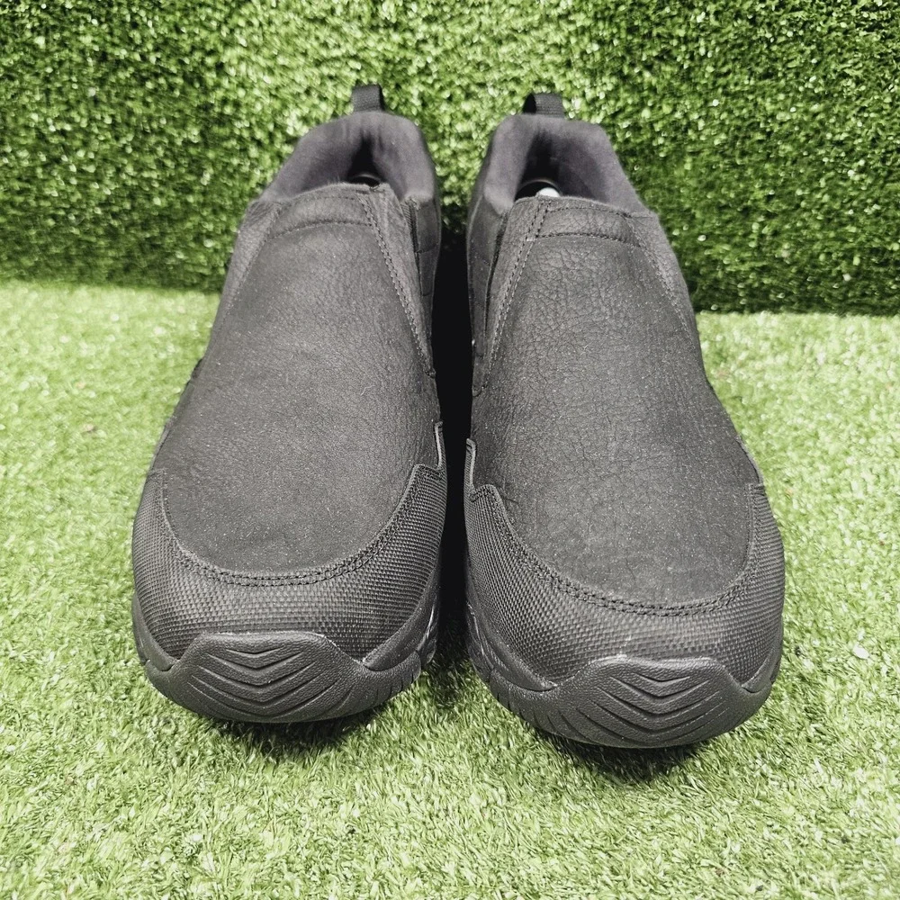 Merrell please see